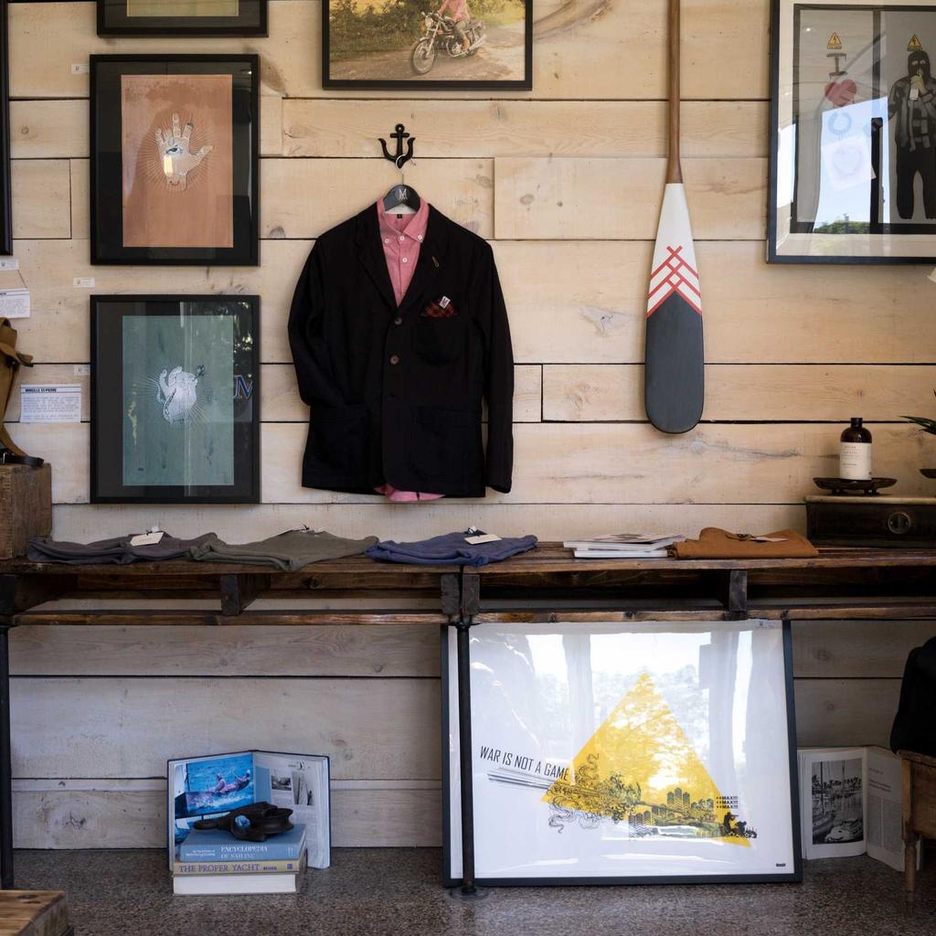 Labrador - professional stock photography