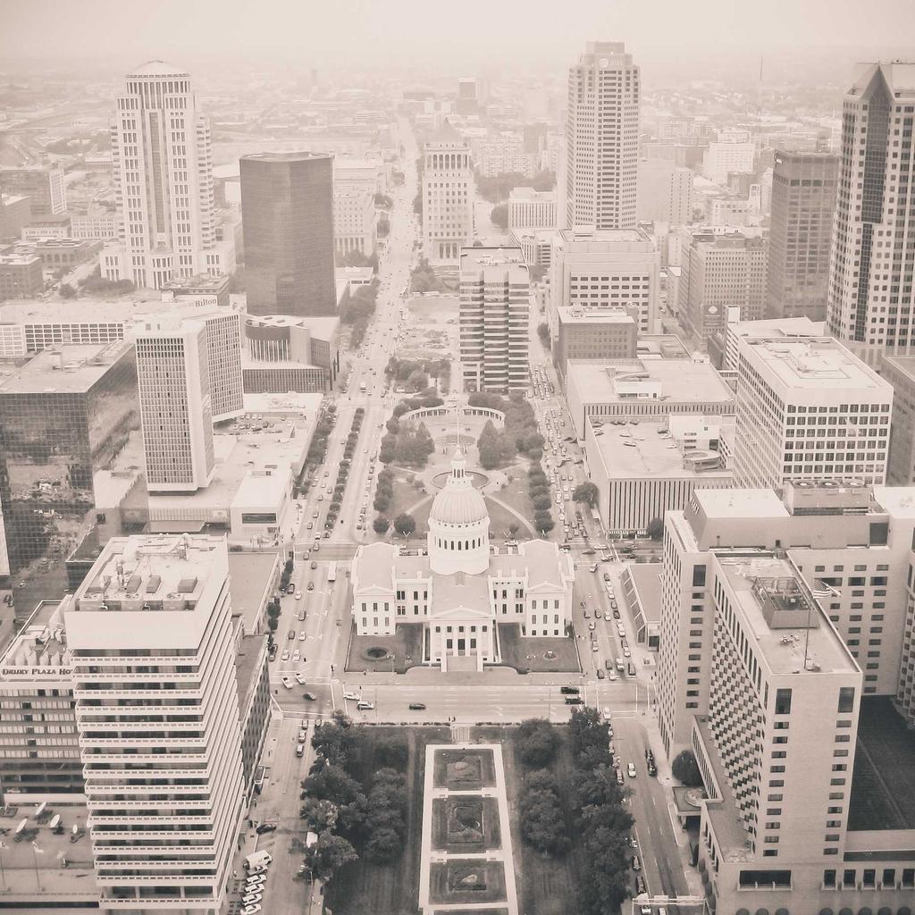 Persian - professional stock photography